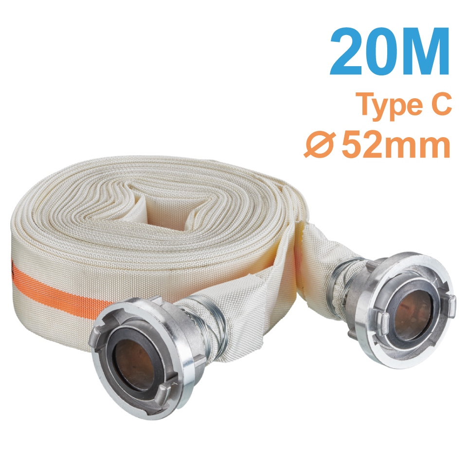 pics/Feldtmann 2021/hoses/evertec-6836-52mm-industrial-hose-with-fittings-20-meters-title-picture-3.jpg